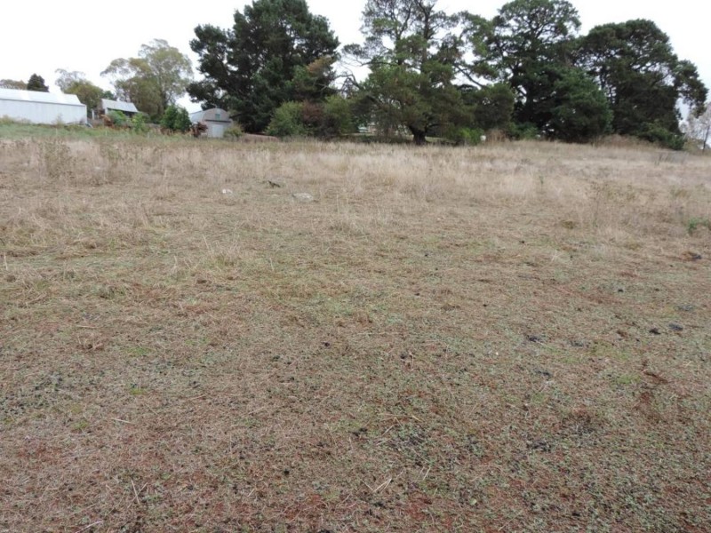 66 MacArthur Street, Taralga NSW 2580