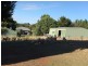 66 MacArthur Street, Taralga NSW 2580