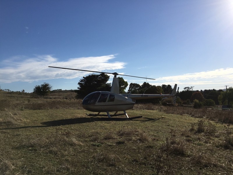 66 MacArthur Street, Taralga NSW 2580