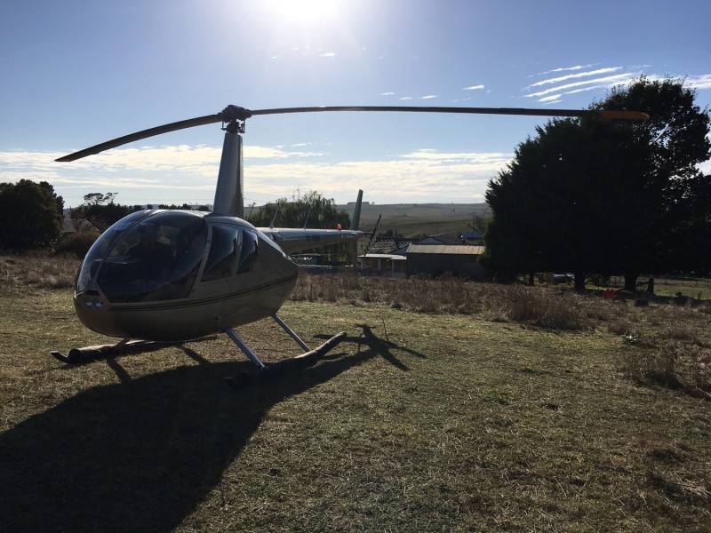 66 MacArthur Street, Taralga NSW 2580