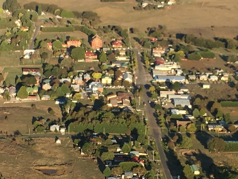 66 MacArthur Street, Taralga NSW 2580