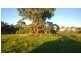 Lot 1  566 Thornford Road, Yarra NSW 2580