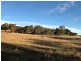 Lot 1  566 Thornford Road, Yarra NSW 2580