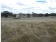 Lot 1  566 Thornford Road, Yarra NSW 2580