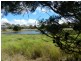 Lot 1  566 Thornford Road, Yarra NSW 2580