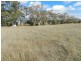 Lot 1  566 Thornford Road, Yarra NSW 2580