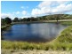 Lot 1  566 Thornford Road, Yarra NSW 2580