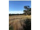 Lot 1  566 Thornford Road, Yarra NSW 2580
