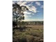 Lot 1  566 Thornford Road, Yarra NSW 2580