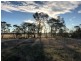 Lot 1  566 Thornford Road, Yarra NSW 2580
