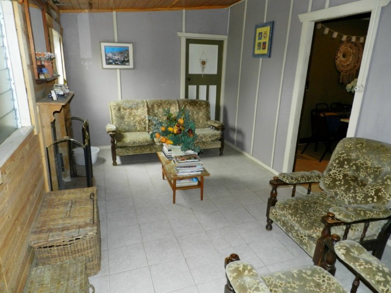 32  Binda Street, Bigga NSW 2583