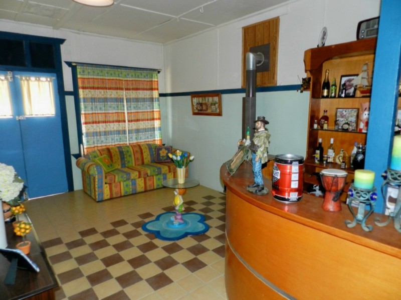 32  Binda Street, Bigga NSW 2583