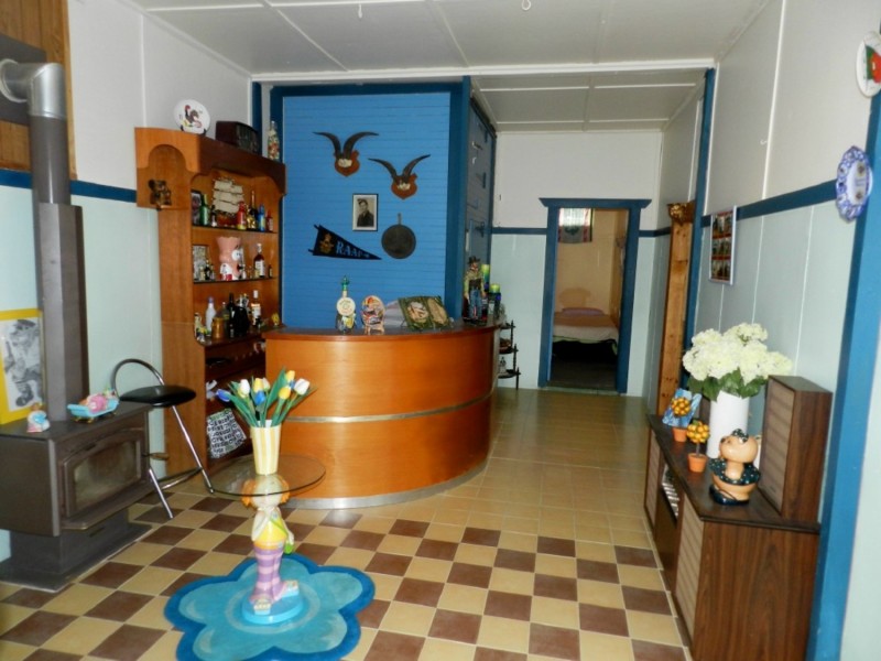 32  Binda Street, Bigga NSW 2583