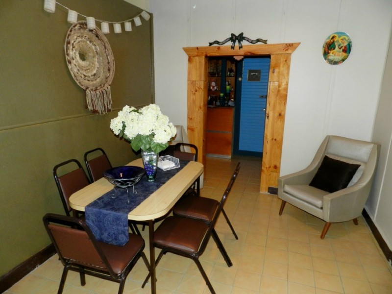 32  Binda Street, Bigga NSW 2583