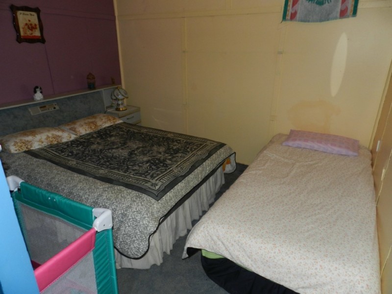 32  Binda Street, Bigga NSW 2583