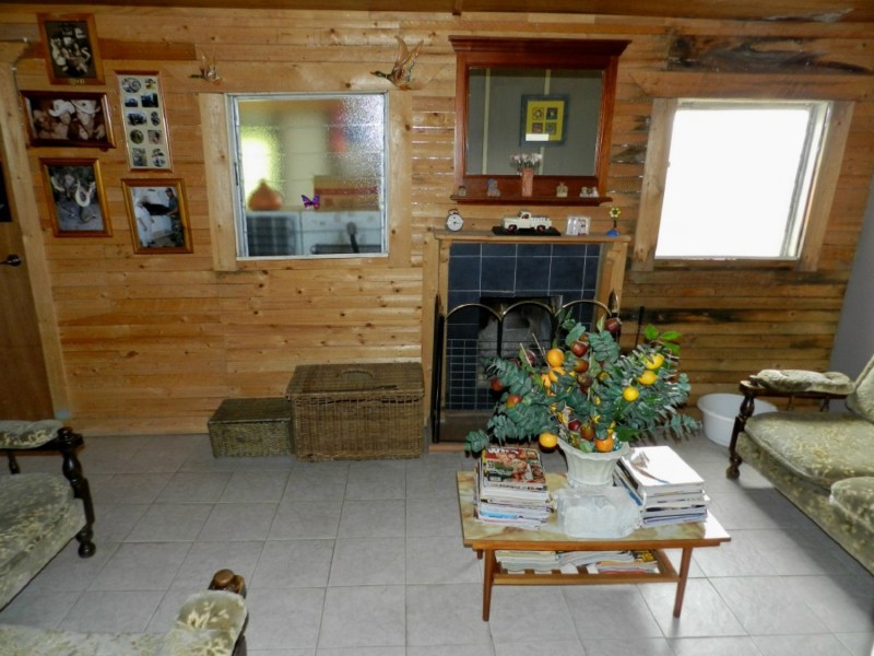 32  Binda Street, Bigga NSW 2583