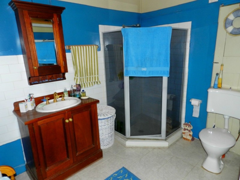 32  Binda Street, Bigga NSW 2583