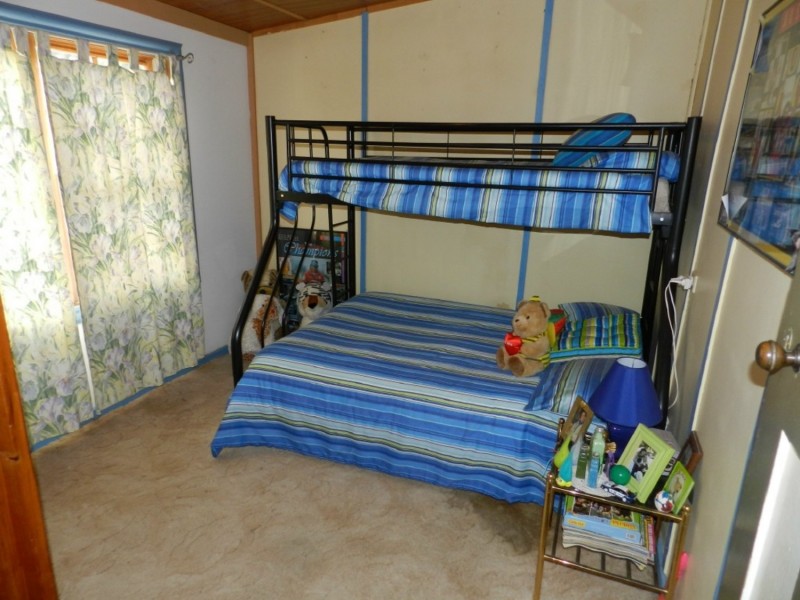 32  Binda Street, Bigga NSW 2583