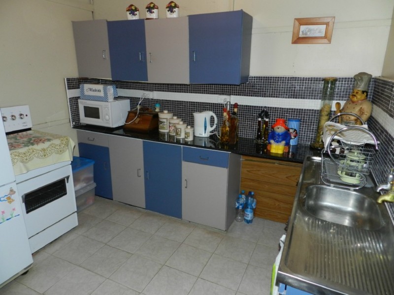 32  Binda Street, Bigga NSW 2583