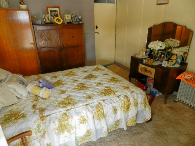 32  Binda Street, Bigga NSW 2583