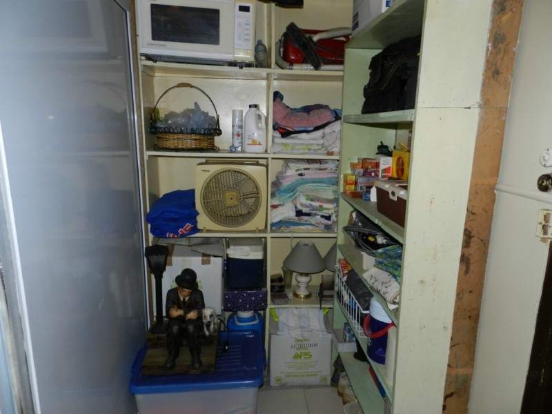 32  Binda Street, Bigga NSW 2583