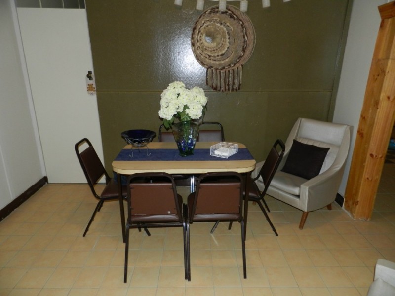 32  Binda Street, Bigga NSW 2583