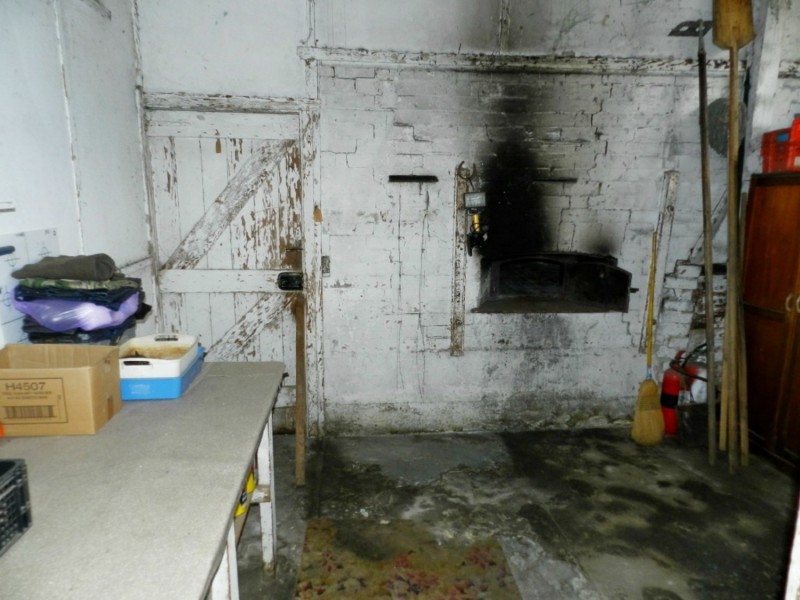 32  Binda Street, Bigga NSW 2583