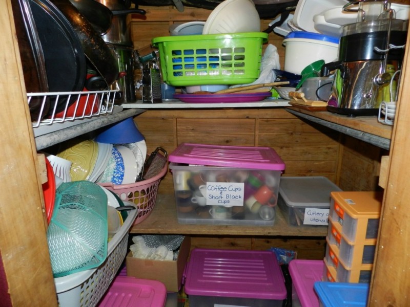 32  Binda Street, Bigga NSW 2583