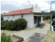 32  Binda Street, Bigga NSW 2583