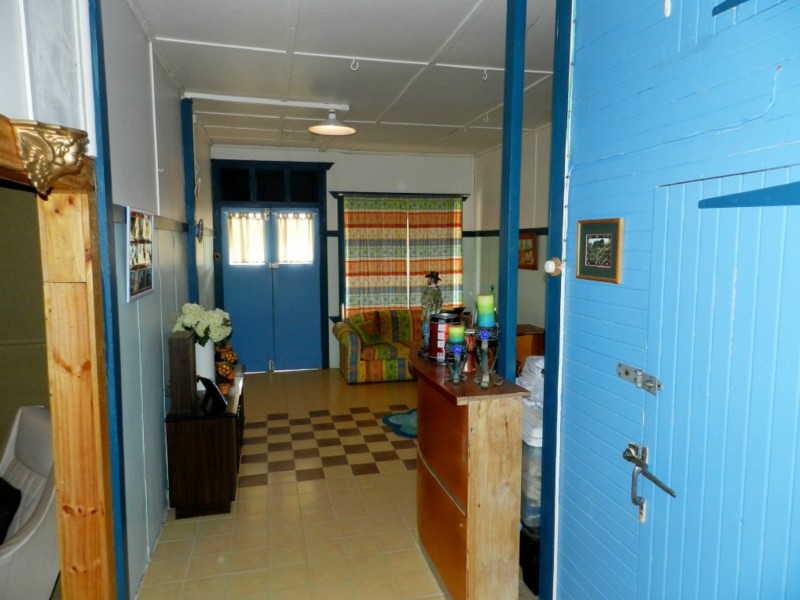 32  Binda Street, Bigga NSW 2583