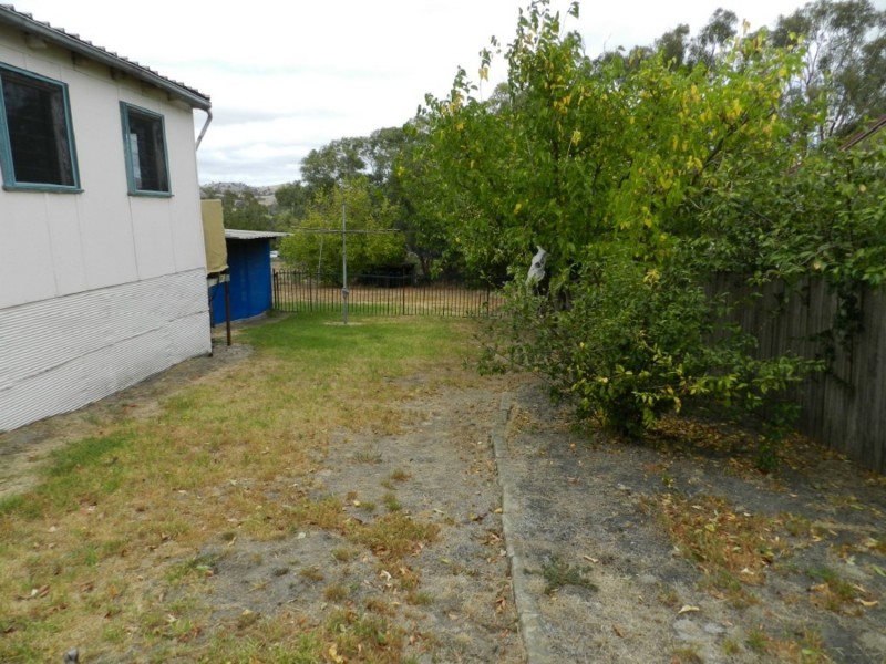 32  Binda Street, Bigga NSW 2583