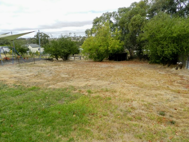 32  Binda Street, Bigga NSW 2583