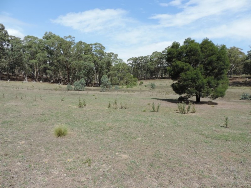 1411 Lumley Road, Bungonia NSW 2580