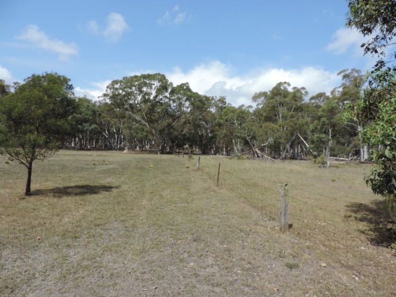 1411 Lumley Road, Bungonia NSW 2580