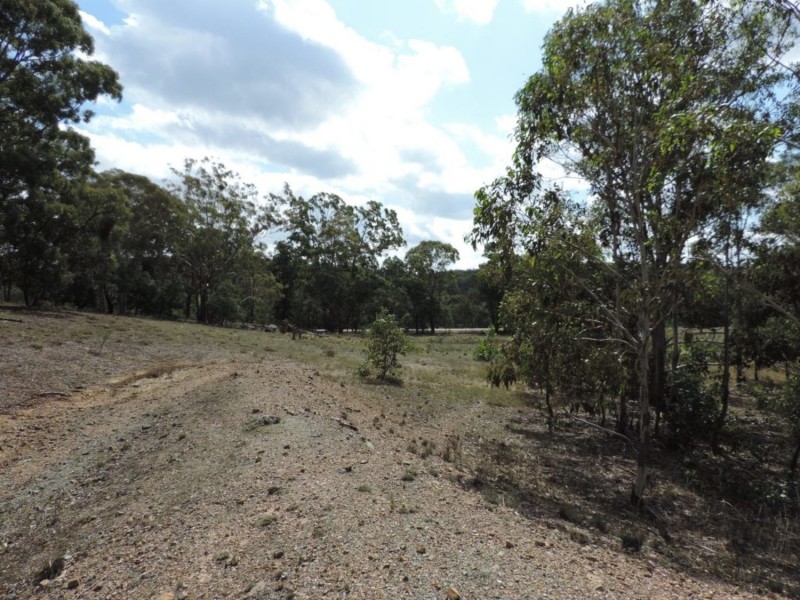 1411 Lumley Road, Bungonia NSW 2580