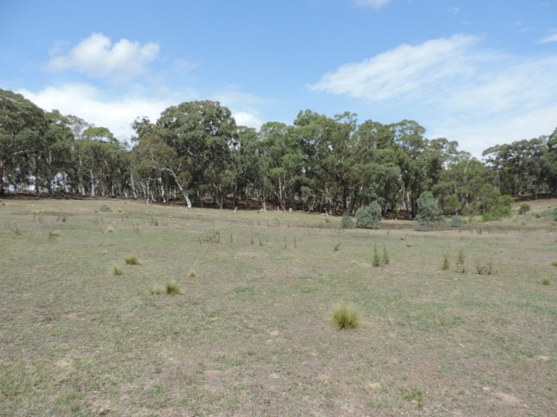 1411 Lumley Road, Bungonia NSW 2580