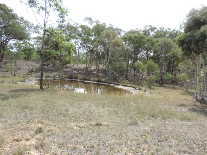 1411 Lumley Road, Bungonia NSW 2580