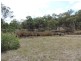 1411 Lumley Road, Bungonia NSW 2580