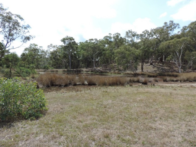 1411 Lumley Road, Bungonia NSW 2580