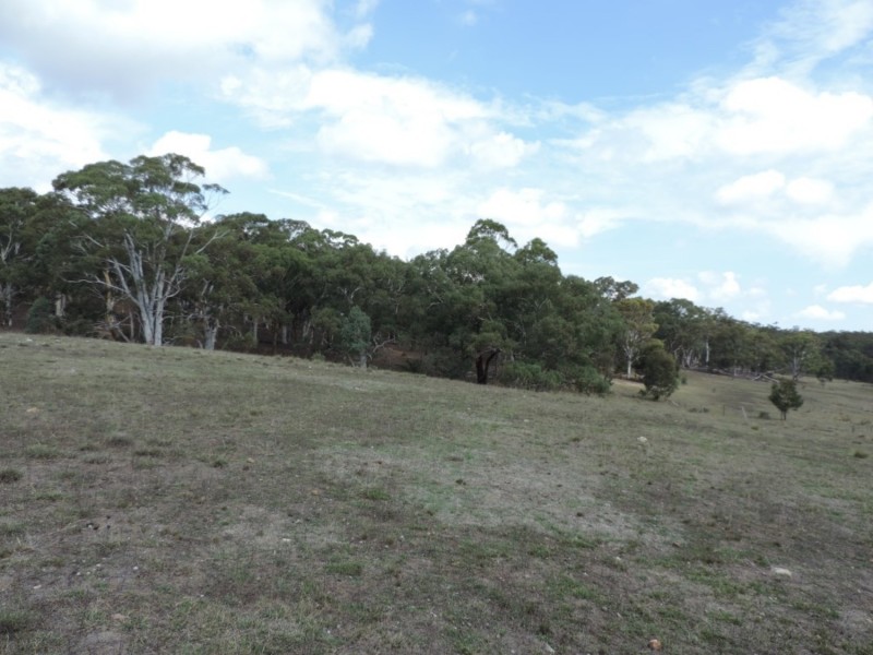 1411 Lumley Road, Bungonia NSW 2580