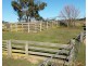Valhaven Off Millsvale Road, Crookwell NSW 2583