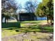 Valhaven Off Millsvale Road, Crookwell NSW 2583