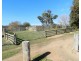 Valhaven Off Millsvale Road, Crookwell NSW 2583