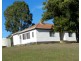 Valhaven Off Millsvale Road, Crookwell NSW 2583