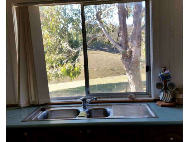 Valhaven Off Millsvale Road, Crookwell NSW 2583