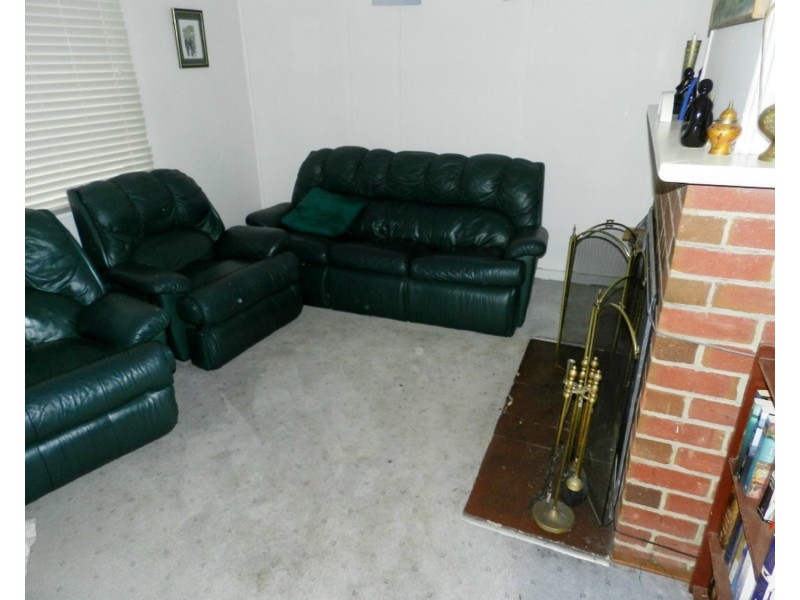 Valhaven Off Millsvale Road, Crookwell NSW 2583