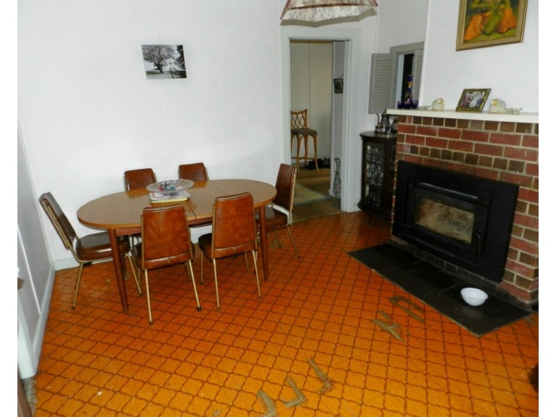 Valhaven Off Millsvale Road, Crookwell NSW 2583