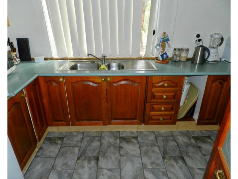 Valhaven Off Millsvale Road, Crookwell NSW 2583