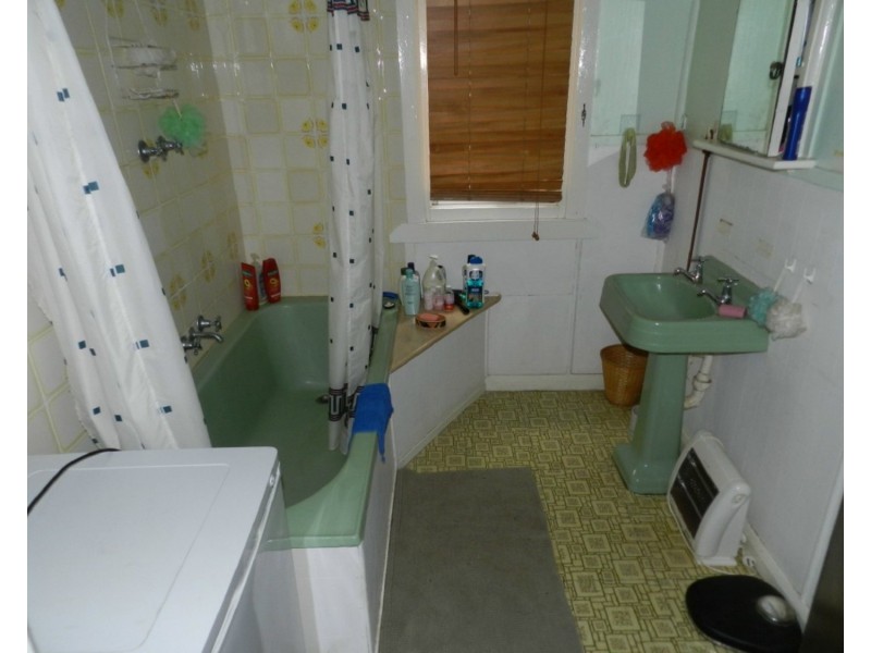 Valhaven Off Millsvale Road, Crookwell NSW 2583