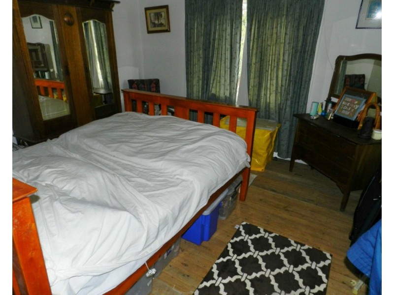 Valhaven Off Millsvale Road, Crookwell NSW 2583